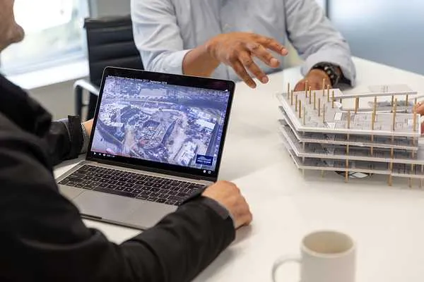 10 beneficios del buen desarrollo de la etapa de preconstrucción