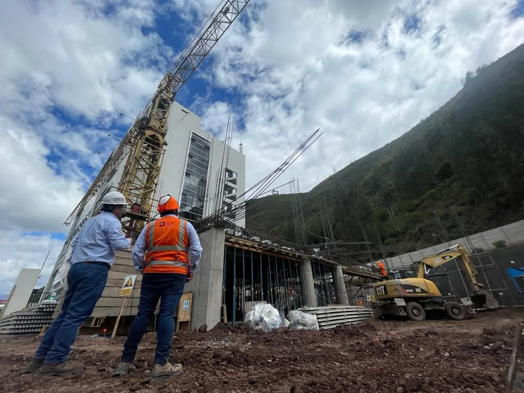 3 factores principales para implementar una Dirección Técnica de Obra (DTO)