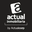 Actual Inmobiliaria