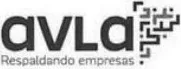 AVLA