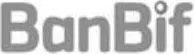 BanBif