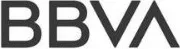 BBVA