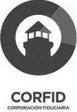 CORFID