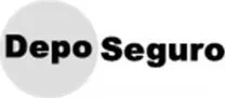 DepoSeguro