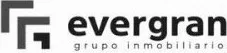 Evergran
