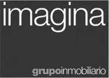 Imagina Grupo Inmobiliario