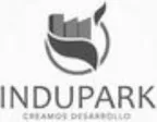 Indupark
