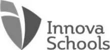 Innova Schools