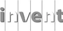 Invent