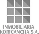 Inmobiliaria Koricancha