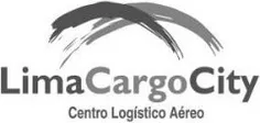 Lima Cargo City