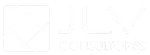 JLV Consultores