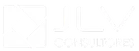JLV Consultores