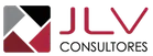 JLV Consultores