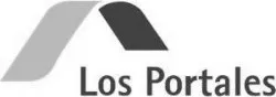 Los Portales
