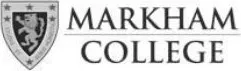 Markham College