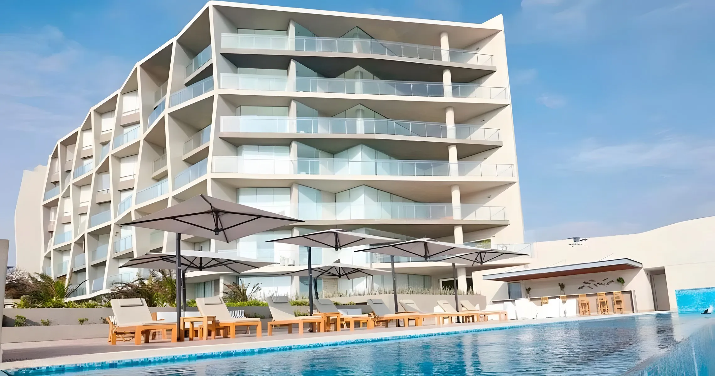 Proyectos de vivienda