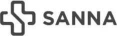 SANNA