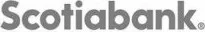 Scotiabank