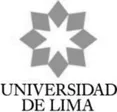 Universidad de Lima