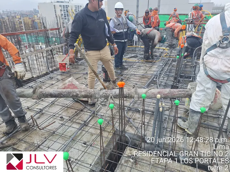 Gran Jardín Ticino 2 – foto 5