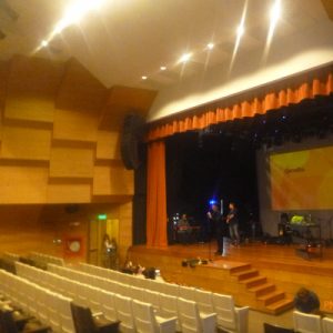 Colegio Carmelitas Colegio Carmelitas