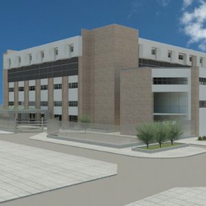 Hospital-Hermilio-Valdizán-JLV Hospital-Hermilio-Valdizán-JLV