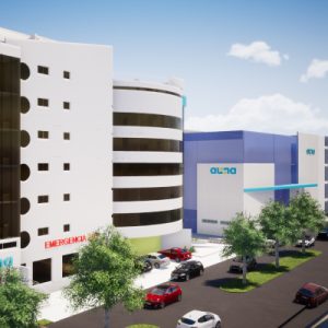 Auna-Arequipa-JLV-COnsultores Auna-Arequipa-JLV-COnsultores