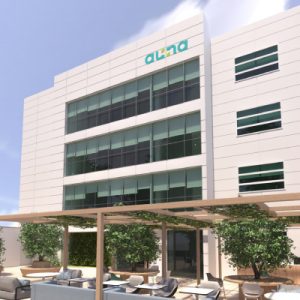 Auna-Lima-JLV-COnsultores Auna-Lima-JLV-COnsultores