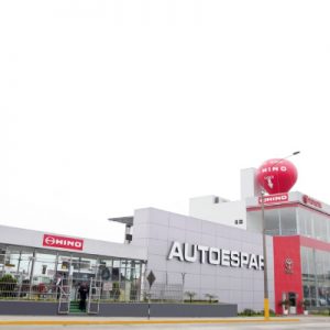 Autospar-JLV-Consultores Autospar-JLV-Consultores