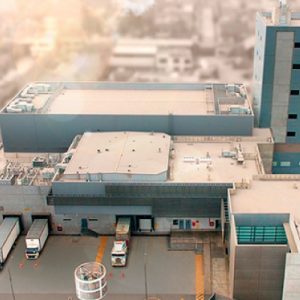 Centro-Logístico-JLV-Consultores Centro-Logístico-JLV-Consultores