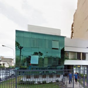 Centro-de-Salud-Ocupacional Centro-de-Salud-Ocupacional