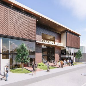 Colonial-Market---JLV-Consultores Colonial-Market---JLV-Consultores