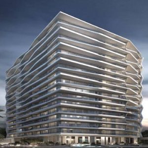 Design-JLV-Consultores Design-JLV-Consultores