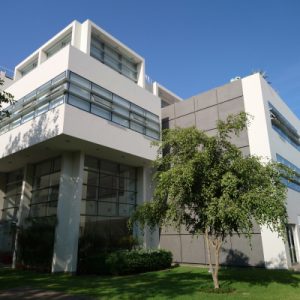 Edif-Ciencias-JLV-Consultores Edif-Ciencias-JLV-Consultores
