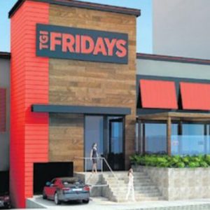 Fridays-JLV-Consultores Fridays-JLV-Consultores