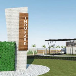 Indupark-JLV-Consultores Indupark-JLV-Consultores