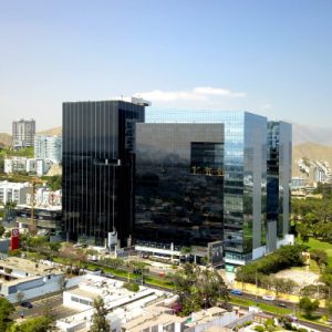 Panorama-JLV-Consultores Panorama-JLV-Consultores