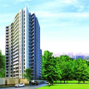 Park-Tower-JLV-Consultores Park-Tower-JLV-Consultores