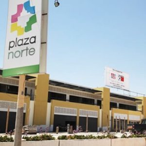Plaza-Arequipa-JLV-Consultores Plaza-Arequipa-JLV-Consultores