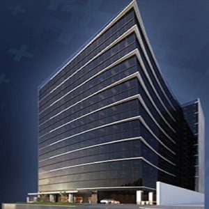 Plus-JLV-Consultores Plus-JLV-Consultores