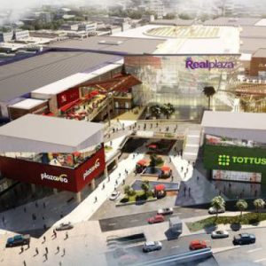 Real-Plaza-Este-JLV-Consultores Real-Plaza-Este-JLV-Consultores