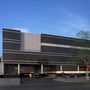 Titanium-JLV-Consultores Titanium-JLV-Consultores