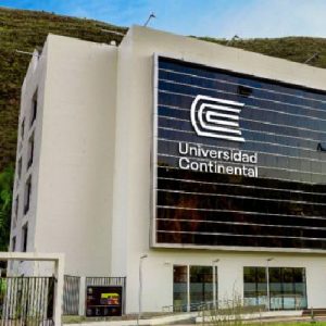 Univ-Continental-JLV-Consultores Univ-Continental-JLV-Consultores