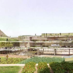 UnivGastronomia-JLV-Consultores UnivGastronomia-JLV-Consultores