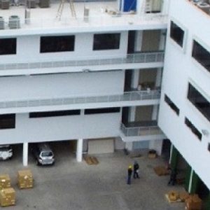 Yichang-JLV-Consultores Yichang-JLV-Consultores