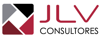 JLV Consultores